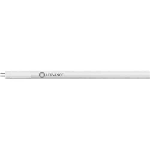 Luminaire lin&eacute;aire DEL SubstiTUB, 24 W, 3500 K Seagulf Marine Industries Inc.