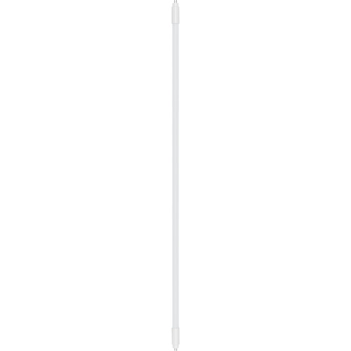 Lampe DEL T5HE 3' SubstiTUBE, 10 W, 1400 lumens, base G5 Seagulf Marine Industries Inc.