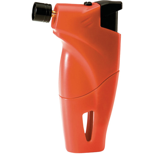 Outil thermique Micro Torch Seagulf Marine Industries Inc.