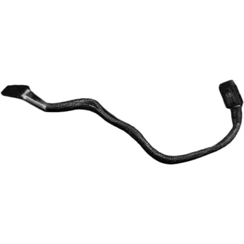 Fusible &agrave; lames standard pour automobile, Cartouche, 7,5 A Seagulf Marine Industries Inc.