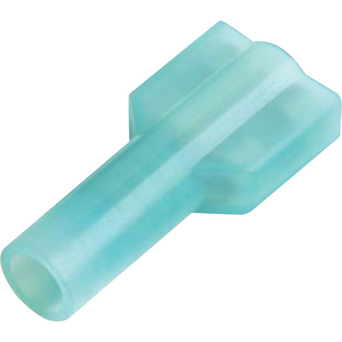 16 - 14 Gauge Female Nylon Quick Disconnects Seagulf Marine Industries Inc.