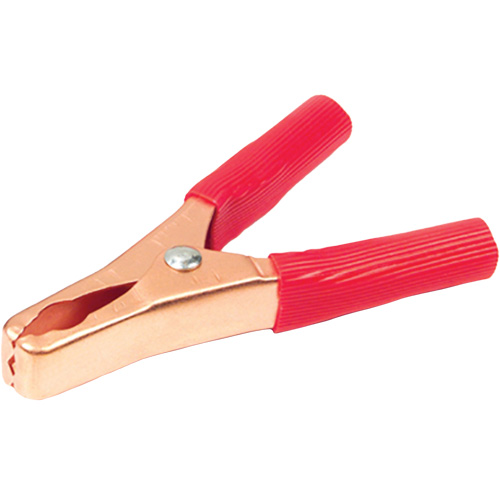 Agrafe de recharge 50 A robuste de calibre industriel Seagulf Marine Industries Inc.