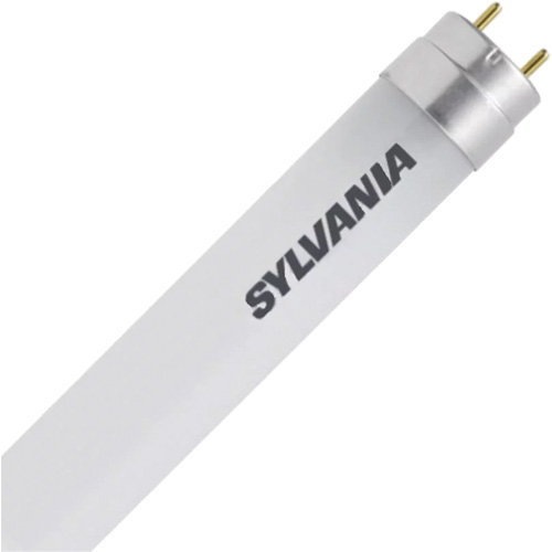 Ampoule, T8, 12 W, 2000 lumens, base G13 Seagulf Marine Industries Inc.