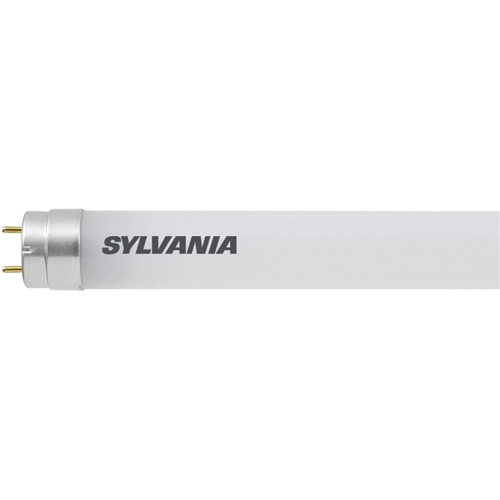 Ampoule, T8, 12 W, 2100 lumens, base G13 Seagulf Marine Industries Inc.