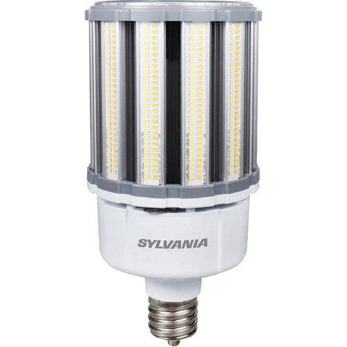 Lampe HID mise &agrave; niveau ULTRA DEL s&eacute;lectionnable, &eacute;pi de mais, 120 W, 18 600 lumens, base EX39 Goliath Seagulf Marine Industries Inc.