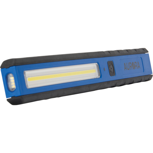 Slim Light, Hook, Rechargeable, 500 Lumens Seagulf Marine Industries Inc.