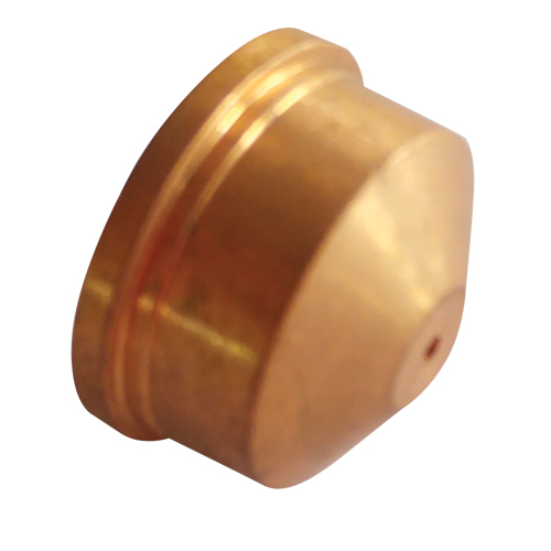 Female Hose Barb Connector, Brass Seagulf Marine Industries Inc.