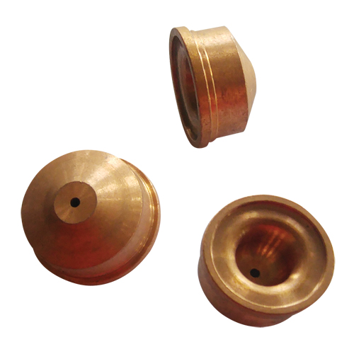 Female Hose Barb Connector, Brass Seagulf Marine Industries Inc.