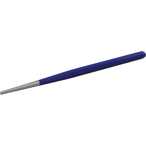 Long Taper Punch Seagulf Marine Industries Inc.