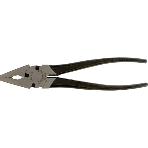 Fence Pliers Seagulf Marine Industries Inc.