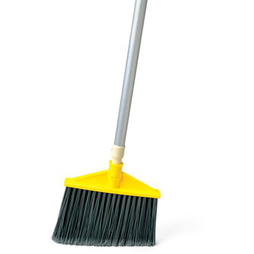 Angle Broom, 56" Long Seagulf Marine Industries Inc.