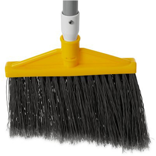 Angle Broom, 56" Long Seagulf Marine Industries Inc.