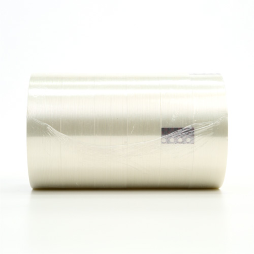 Ruban renforc&eacute; de filaments Scotch, &eacute;paisseur 6,6 mils, 36 mm (1-13/25") x 55 m (180')  Seagulf Marine Industries Inc.