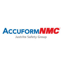 brand-logo center-block Accuform NMC 200 200