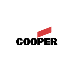brand-logo center-block Cooper Industries Inc 200 200
