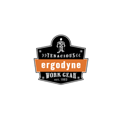 brand-logo center-block Ergodyne 200 200