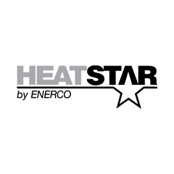 brand-logo center-block Heatstar By Enerco 200 200