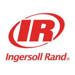brand-logo center-block Ingersoll Rand 200 200