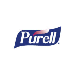 brand-logo center-block Purell 200 200