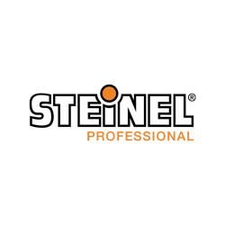 brand-logo center-block Steinel Canada Inc. 200 200