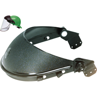 382 B Cap Adapter Seagulf Marine Industries Inc.