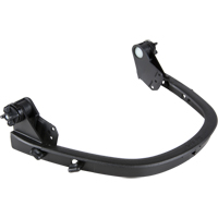 437 Capshield Bracket Seagulf Marine Industries Inc.