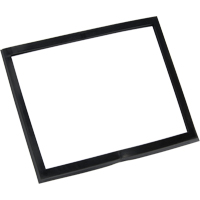 Light Seal Gasket Seagulf Marine Industries Inc.