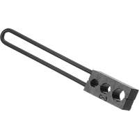 CINTREUSE MANUELLE POUR VIROLES WE C-3           Seagulf Marine Industries Inc.