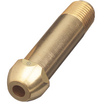 Raccord pour manod&eacute;tendeur Seagulf Marine Industries Inc.
