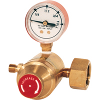 Acetylene Regulators Seagulf Marine Industries Inc.