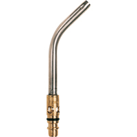 Snap-in Style Torch Tip Seagulf Marine Industries Inc.
