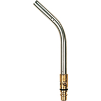 Snap-in Style Torch Tip Seagulf Marine Industries Inc.