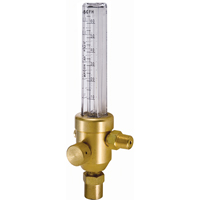 195FM Series - Flowmeter Seagulf Marine Industries Inc.