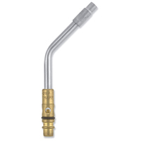 Buse &agrave; raccord rapide 22-6Q-2TPSP, no 2, Air propane/MAPP/Propane Seagulf Marine Industries Inc.