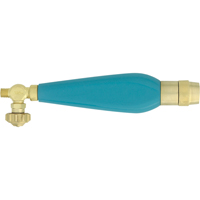 Screw Connect Torch Handle Seagulf Marine Industries Inc.