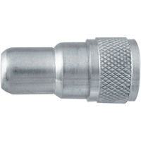 Buse de chalumeau no 3 &agrave; allumage automatique Seagulf Marine Industries Inc.