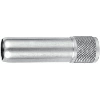 Buse de chalumeau no 5 &agrave; allumage automatique Seagulf Marine Industries Inc.