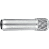 Buse de chalumeau no 12 &agrave; allumage automatique Seagulf Marine Industries Inc.