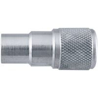 Buse no 3 de rechange pour chalumeau &agrave; allumage automatique Seagulf Marine Industries Inc.