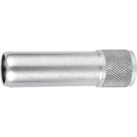 Buse no 4 de rechange pour chalumeau &agrave; main Seagulf Marine Industries Inc.