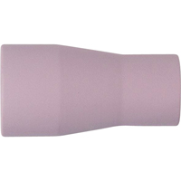 Alumina Nozzle Seagulf Marine Industries Inc.