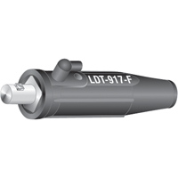 LE LDT-917-F RACCORD DECABLE 05610 Seagulf Marine Industries Inc.