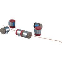 Lube-Matic&reg; - Lube Pads Seagulf Marine Industries Inc.