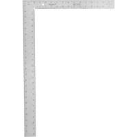 &eacute;querre de charpente Seagulf Marine Industries Inc.