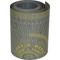 164B Wrap-A-Round moyen Seagulf Marine Industries Inc.