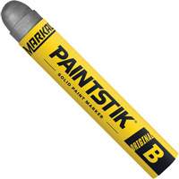 Peinture en b&acirc;ton Paintstik Original B, B&acirc;ton plein, Aluminium Seagulf Marine Industries Inc.