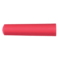 Railroad Chalk Seagulf Marine Industries Inc.