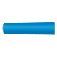 Railroad Chalk Seagulf Marine Industries Inc.