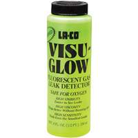 D&eacute;tecteur de fuite Visu-Glow Seagulf Marine Industries Inc.