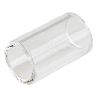 2 Series Gas Saver Pyrex Nozzle Seagulf Marine Industries Inc.